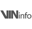 VINinfo